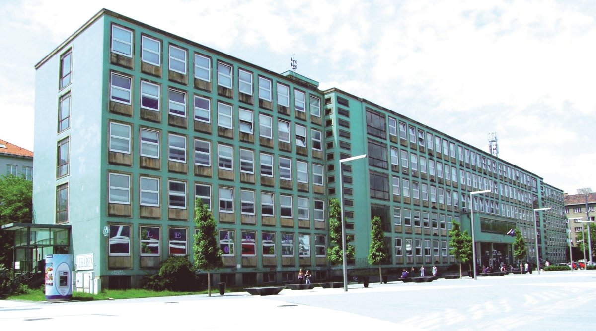 FMUK 29.01.2021 Colloquium 10:00am