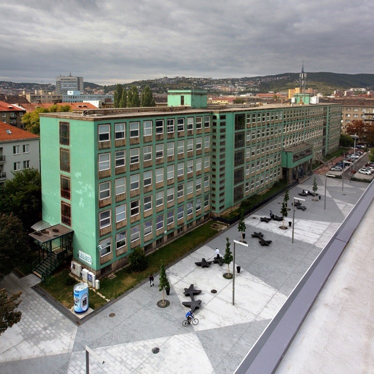 FMUK 27.01.2021 Colloquium 02:00pm