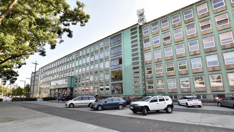 FMUK 03.02.2021 Colloquium 10:00am