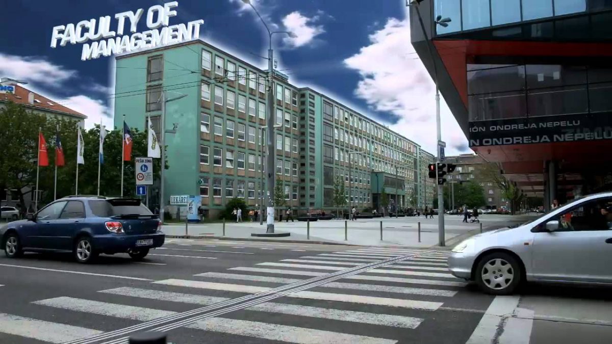 FMUK 03.02.2021 Colloquium 02:00pm